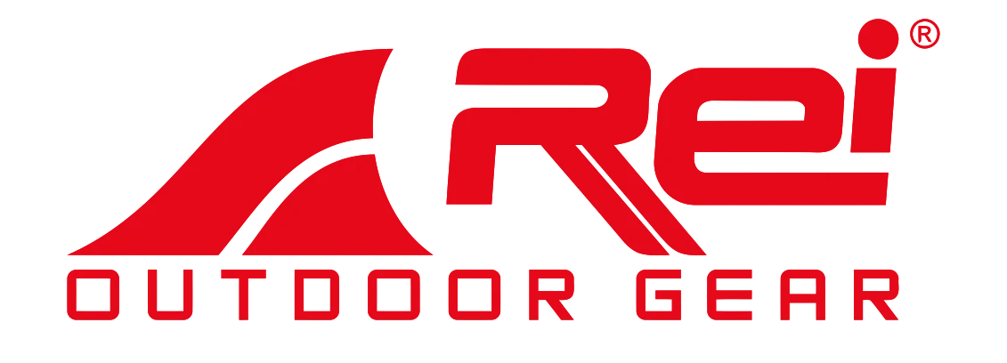 Arei Outdoorgear