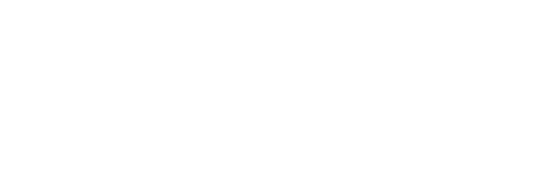 Arei Outdoorgear